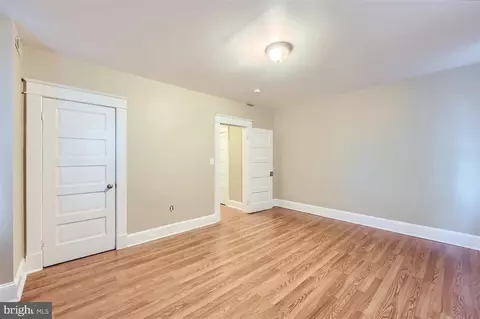 Other - 3911 Parkside Dr, Baltimore, MD 21206 photo 10 of 13