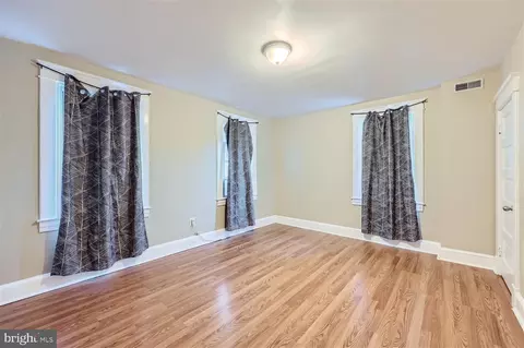 Other - 3911 Parkside Dr, Baltimore, MD 21206 photo 9 of 13