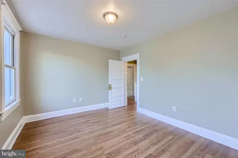 Other - 3911 Parkside Dr, Baltimore, MD 21206 photo 8 of 13