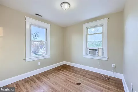 Other - 3911 Parkside Dr, Baltimore, MD 21206 photo 6 of 13