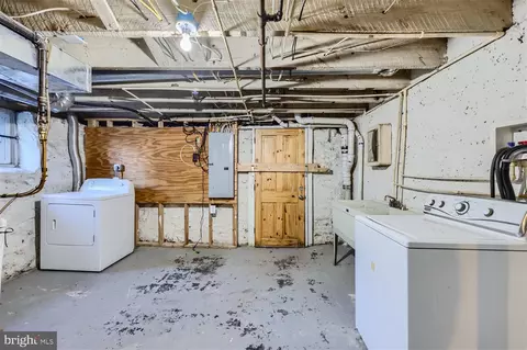 Other - 3911 Parkside Dr, Baltimore, MD 21206 photo 12 of 13