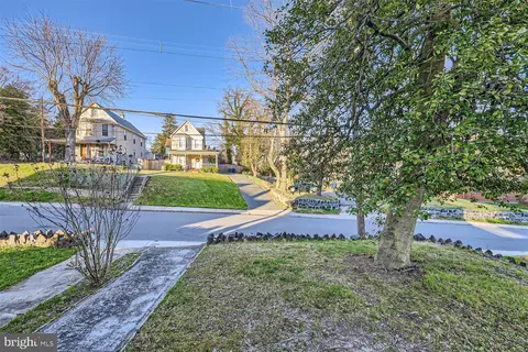Other - 3911 Parkside Dr, Baltimore, MD 21206 photo 13 of 13