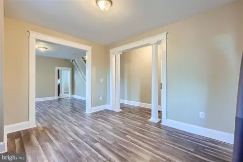 Other - 3911 Parkside Dr, Baltimore, MD 21206 photo 1 of 13