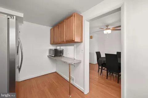 Kitchen - 5305 Lothian Rd, Baltimore, MD 21212 photo 4 of 4