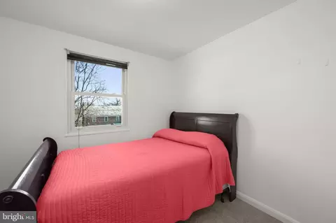 Bedroom - 5305 Lothian Rd, Baltimore, MD 21212 photo 9 of 9