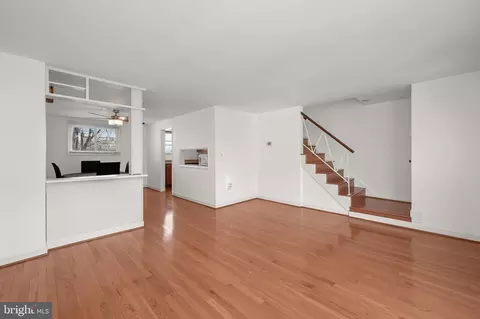 Other - 5305 Lothian Rd, Baltimore, MD 21212 photo 1 of 4