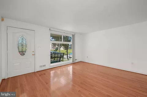 Other - 5305 Lothian Rd, Baltimore, MD 21212 photo 2 of 4