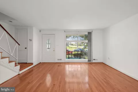 Other - 5305 Lothian Rd, Baltimore, MD 21212 photo 3 of 4