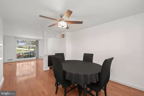 Dining - 5305 Lothian Rd, Baltimore, MD 21212 photo 4 of 4