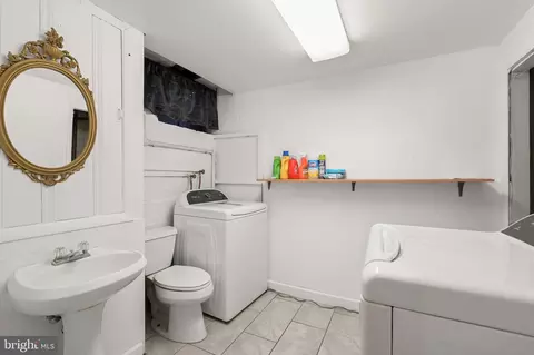 Other - 5305 Lothian Rd, Baltimore, MD 21212 photo 4 of 4