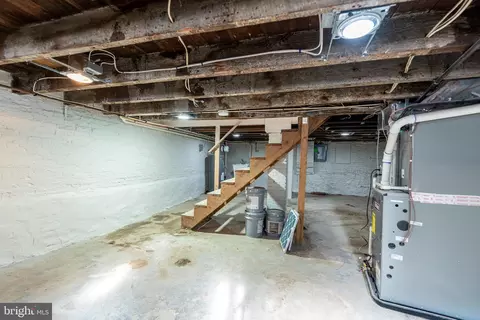 Other - 1025 Scott St, Baltimore, MD 21230 photo 6 of 6