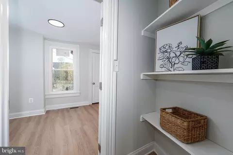 Other - 1025 Scott St, Baltimore, MD 21230 photo 1 of 6