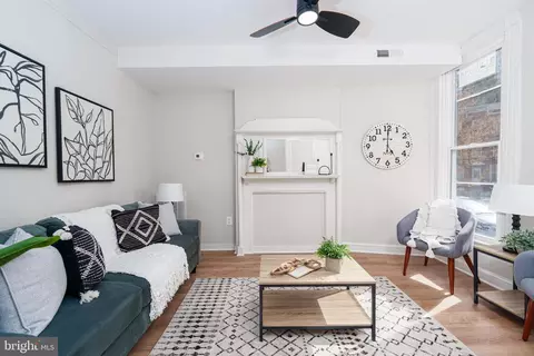 1025 Scott St, Baltimore, MD 21230