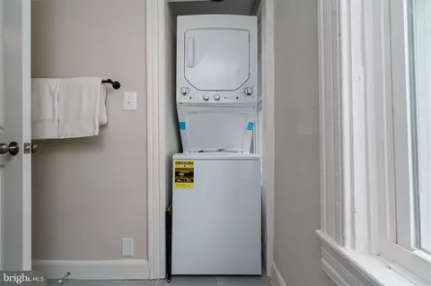 Other - 1025 Scott St, Baltimore, MD 21230 photo 4 of 6