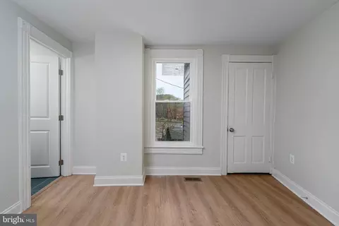 Other - 1025 Scott St, Baltimore, MD 21230 photo 2 of 6