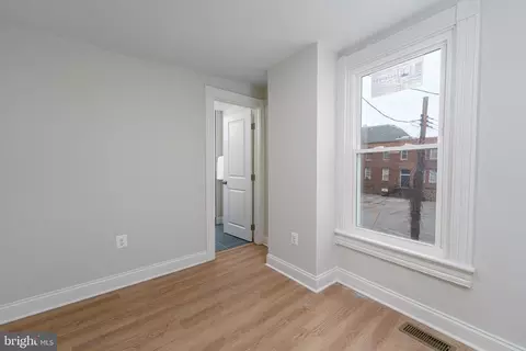 Other - 1025 Scott St, Baltimore, MD 21230 photo 3 of 6