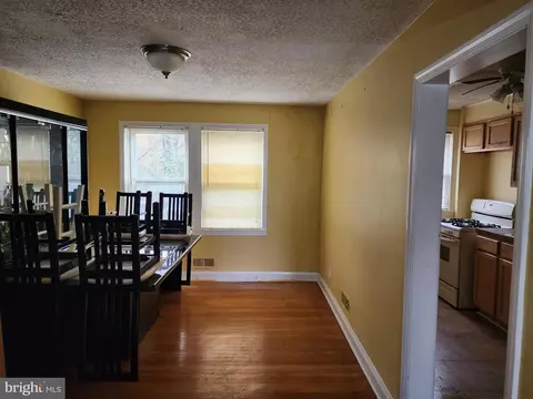 Other - 3505 Dudley Ave, Baltimore, MD 21213 photo 2 of 8