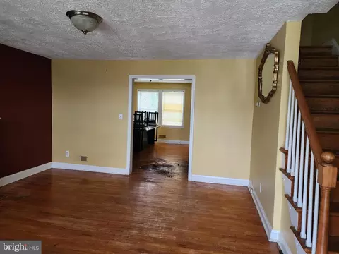 Other - 3505 Dudley Ave, Baltimore, MD 21213 photo 1 of 8