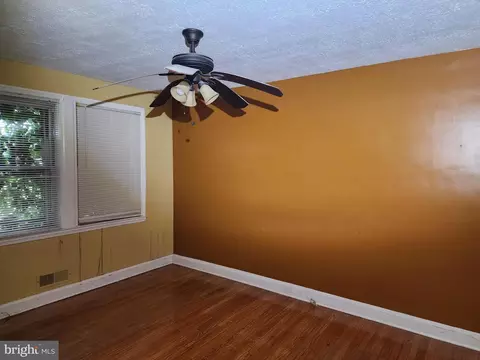 Other - 3505 Dudley Ave, Baltimore, MD 21213 photo 5 of 8