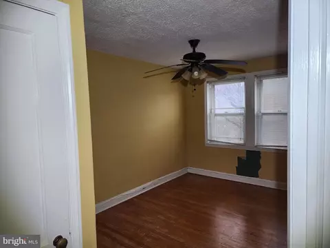 Other - 3505 Dudley Ave, Baltimore, MD 21213 photo 8 of 8