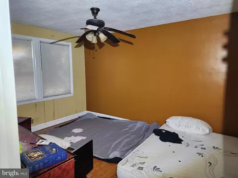Bedroom - 3505 Dudley Ave, Baltimore, MD 21213 photo 1 of 1