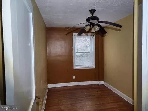 Other - 3505 Dudley Ave, Baltimore, MD 21213 photo 6 of 8