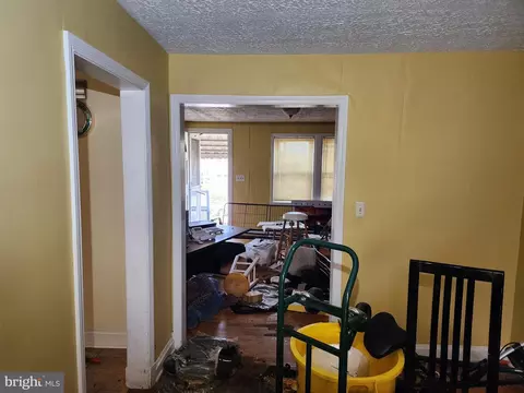 Other - 3505 Dudley Ave, Baltimore, MD 21213 photo 3 of 8