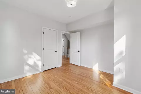 Other - 4309 Springwood Ave, Baltimore, MD 21206 photo 3 of 12