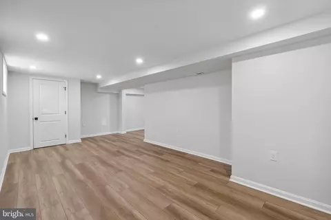 Other - 4309 Springwood Ave, Baltimore, MD 21206 photo 10 of 12