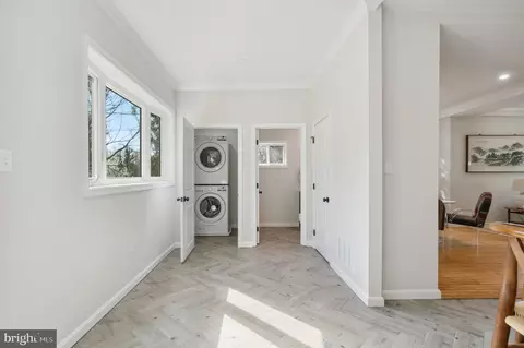 Other - 4309 Springwood Ave, Baltimore, MD 21206 photo 1 of 12