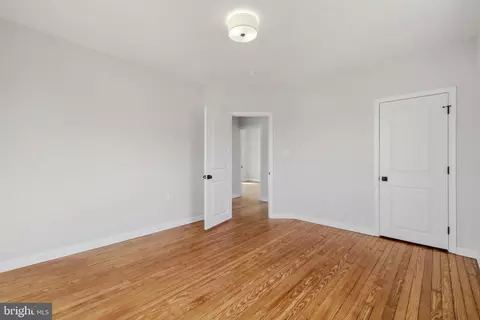 Other - 4309 Springwood Ave, Baltimore, MD 21206 photo 7 of 12