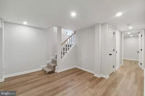 Other - 4309 Springwood Ave, Baltimore, MD 21206 photo 8 of 12