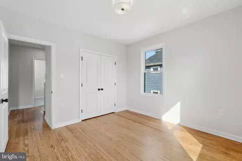 Other - 4309 Springwood Ave, Baltimore, MD 21206 photo 5 of 12