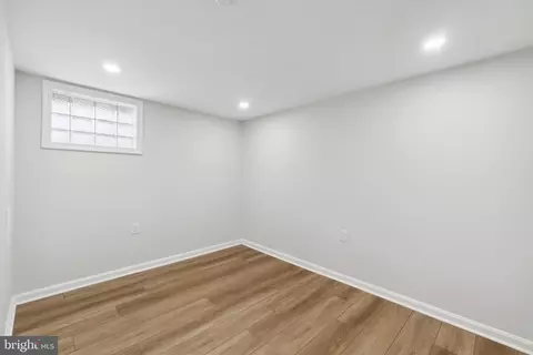 Other - 4309 Springwood Ave, Baltimore, MD 21206 photo 11 of 12