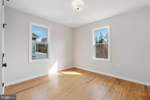 Other - 4309 Springwood Ave, Baltimore, MD 21206 photo 4 of 12