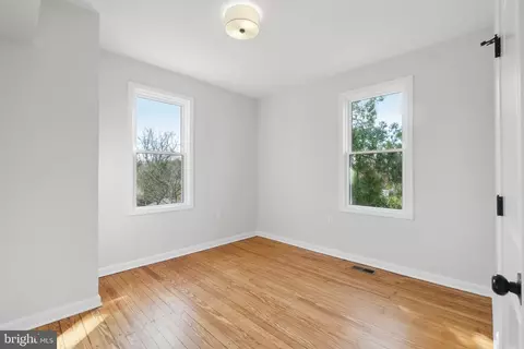 Other - 4309 Springwood Ave, Baltimore, MD 21206 photo 2 of 12
