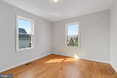 Other - 4309 Springwood Ave, Baltimore, MD 21206 photo 6 of 12