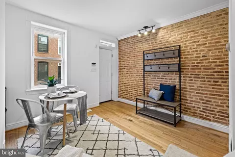 Other - 1711 William St, Baltimore, MD 21230 photo 2 of 4