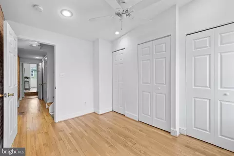 Other - 1711 William St, Baltimore, MD 21230 photo 4 of 4