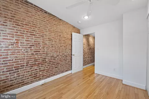 Other - 1711 William St, Baltimore, MD 21230 photo 3 of 4