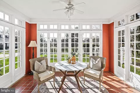 Other - 514 Drury Ln, Baltimore, MD 21229 photo 1 of 14