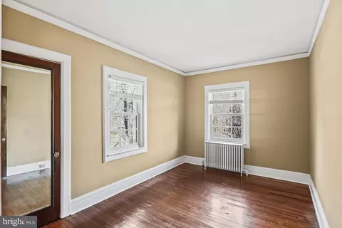 Other - 514 Drury Ln, Baltimore, MD 21229 photo 7 of 14