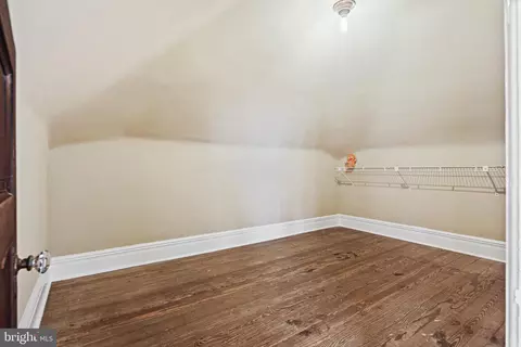 Other - 514 Drury Ln, Baltimore, MD 21229 photo 9 of 14