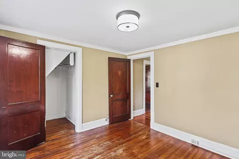 Other - 514 Drury Ln, Baltimore, MD 21229 photo 4 of 14