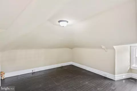 Other - 514 Drury Ln, Baltimore, MD 21229 photo 8 of 14