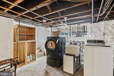 Other - 514 Drury Ln, Baltimore, MD 21229 photo 12 of 14