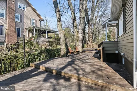 Other - 514 Drury Ln, Baltimore, MD 21229 photo 11 of 14