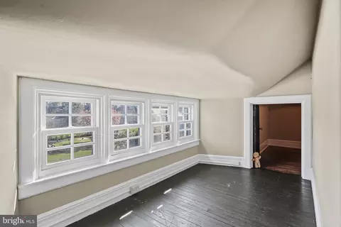Other - 514 Drury Ln, Baltimore, MD 21229 photo 10 of 14