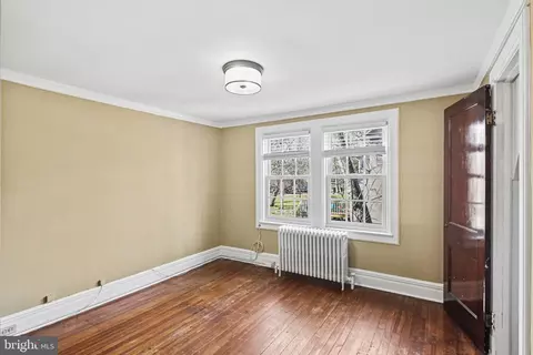 Other - 514 Drury Ln, Baltimore, MD 21229 photo 5 of 14