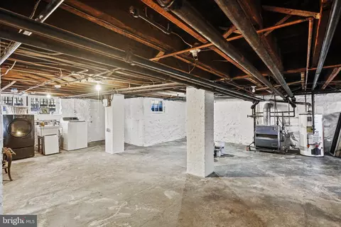 Other - 514 Drury Ln, Baltimore, MD 21229 photo 14 of 14